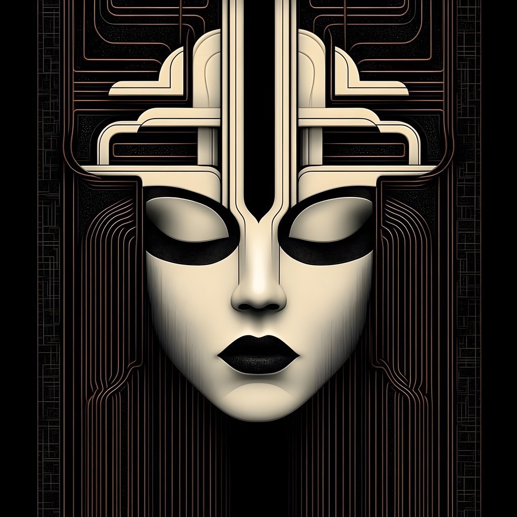 Datei 49 | Mentelino - Realisiert mit Pictrs.com