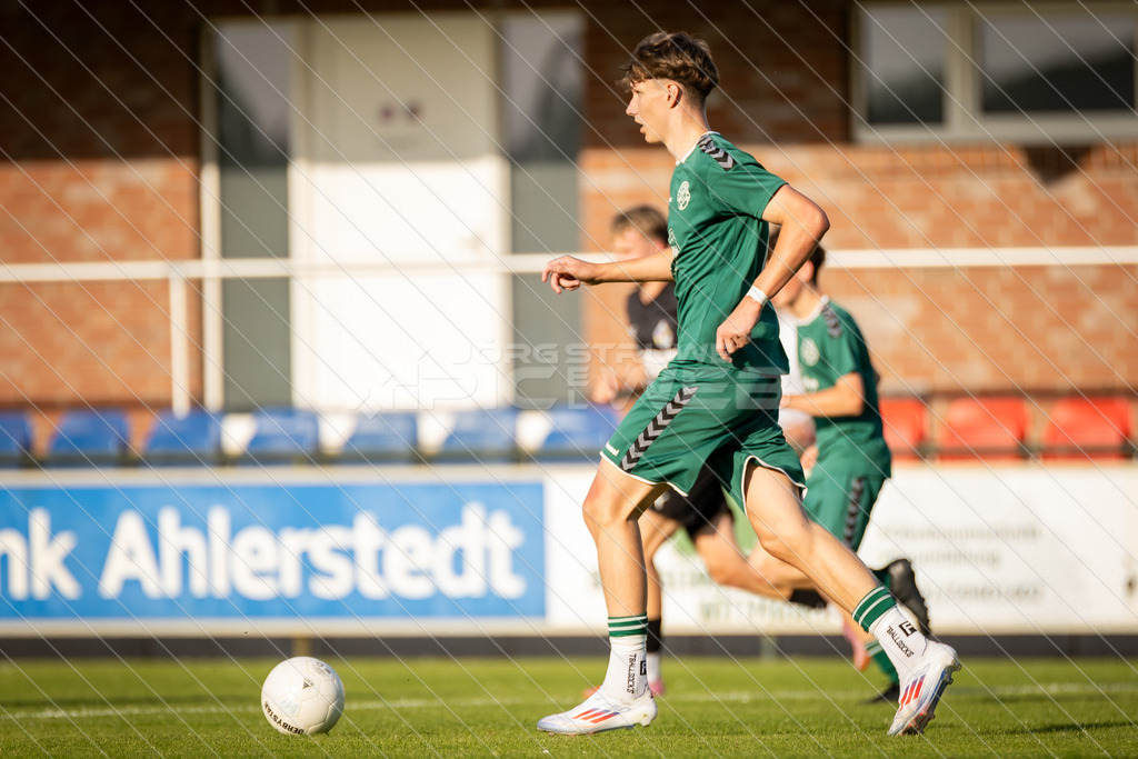 20250813_Picselweb-Fotografie_1R3_0223 | Dein Fotograf aus dem Landkreis Stade für Sport und Events - Realisiert mit Pictrs.com