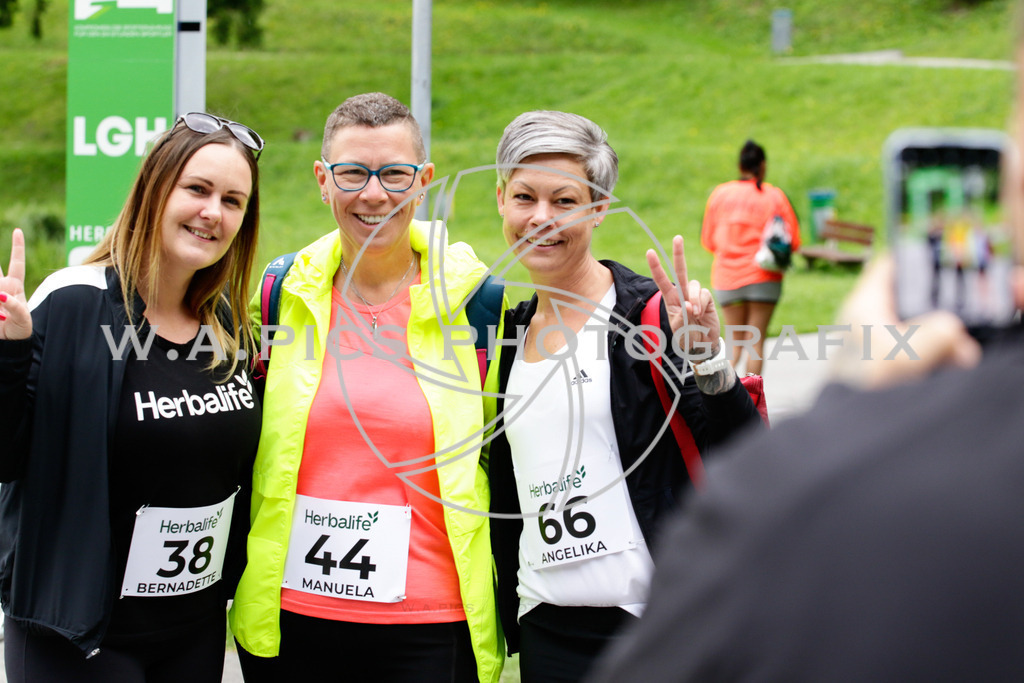 A-WILLDONER_20240622_40-2 | Sport-,  Presse- und Eventbegleitung!
Contact me !
