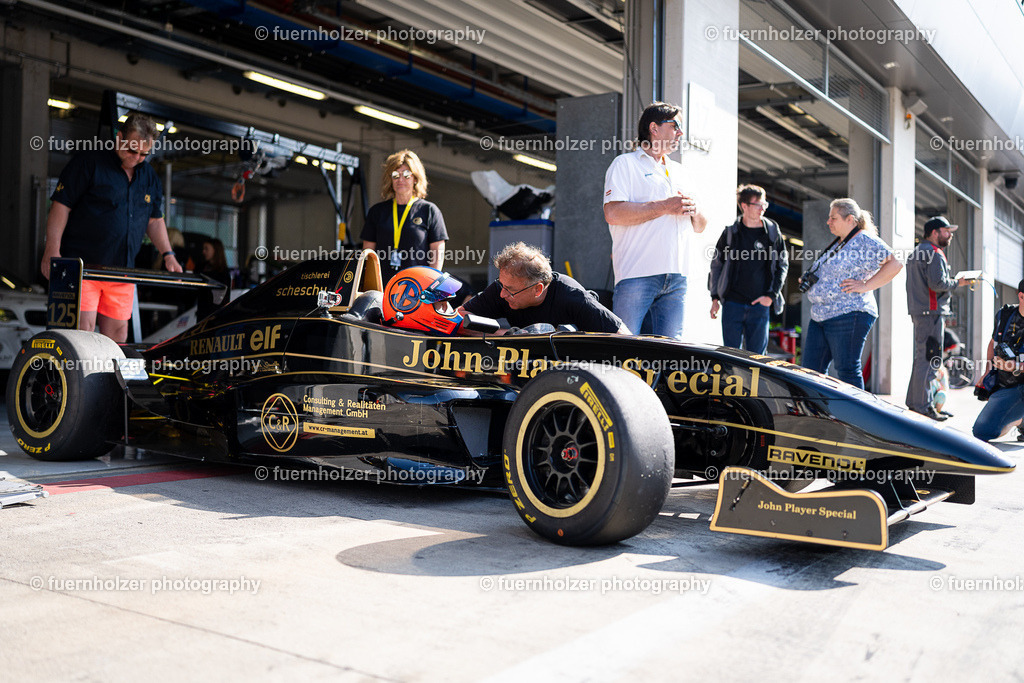 fuernholzer_230528-C1-32 | © Christian Fuernholzer | fuernholzer photography