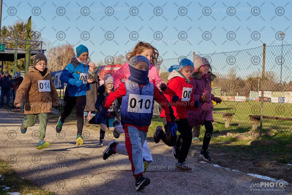 U11+U16_012_202601_NJL-SGU_NZ9_4870 | proPHOTO - Realisiert mit Pictrs.com