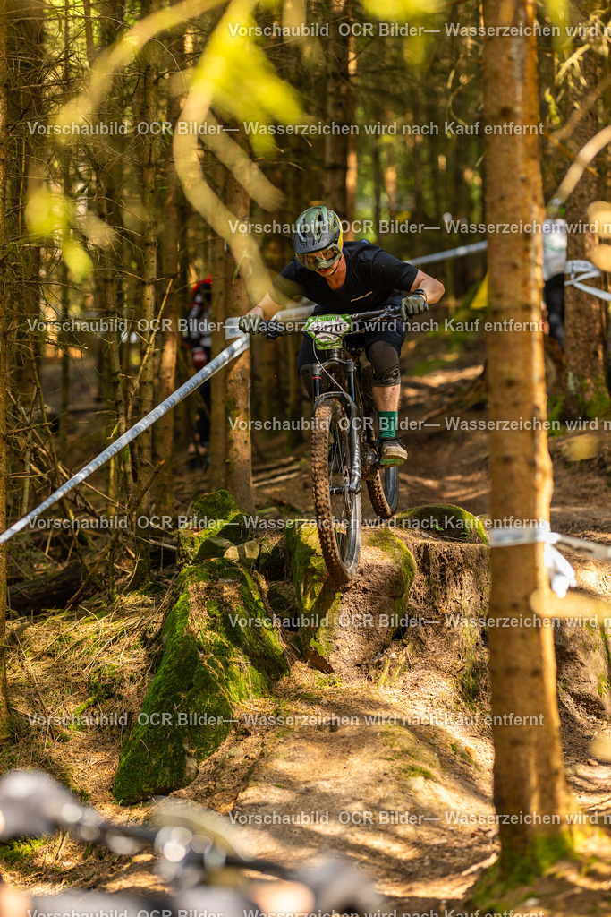 E1 Trieb Freitag R1-8993 | OCR Bilder Fotograf Eisenach Michael Schröder