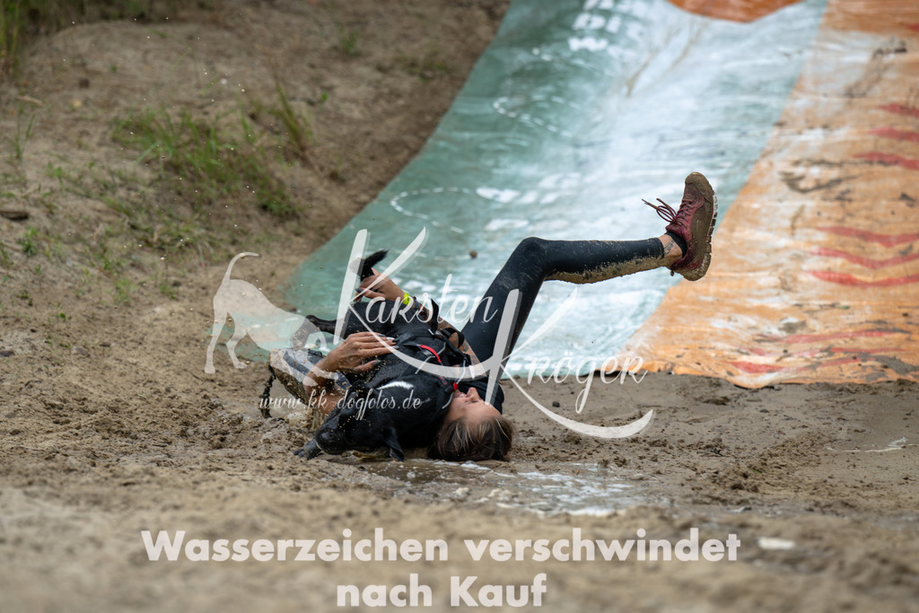 0951_ZZ91260-Verbessert-RR | kk-dogfotos