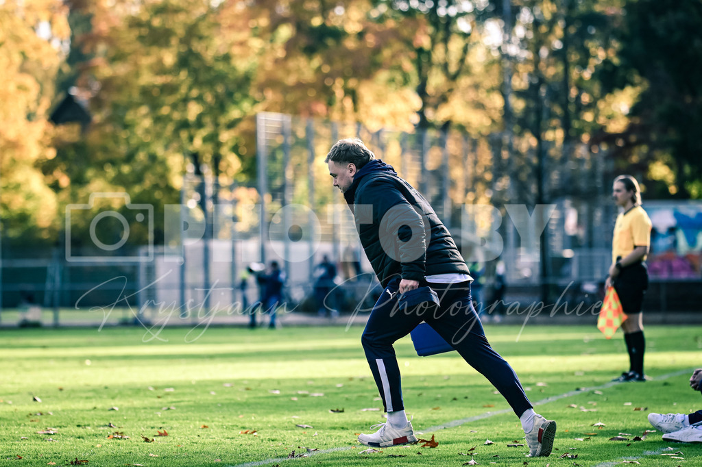 K10_9209 | Krystjaan Photography