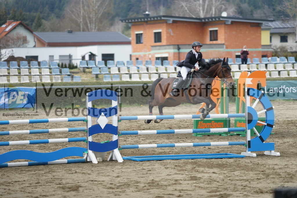 DSC01413 | equestrian-live-com