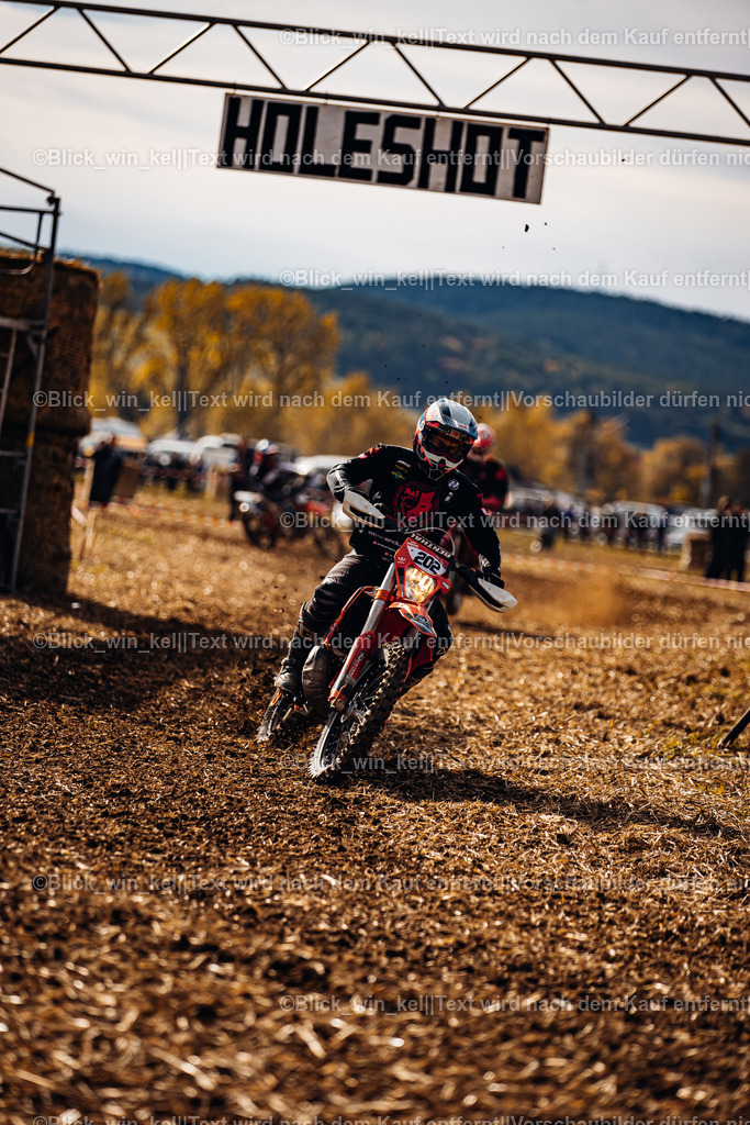 E68A8073 | blick_win_kel