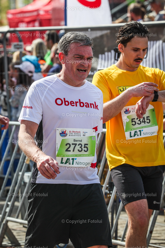 A-BINDER_20240407_0127 | bilder, linz, photo, foto, fussball, sport, fotolui, bundesliga