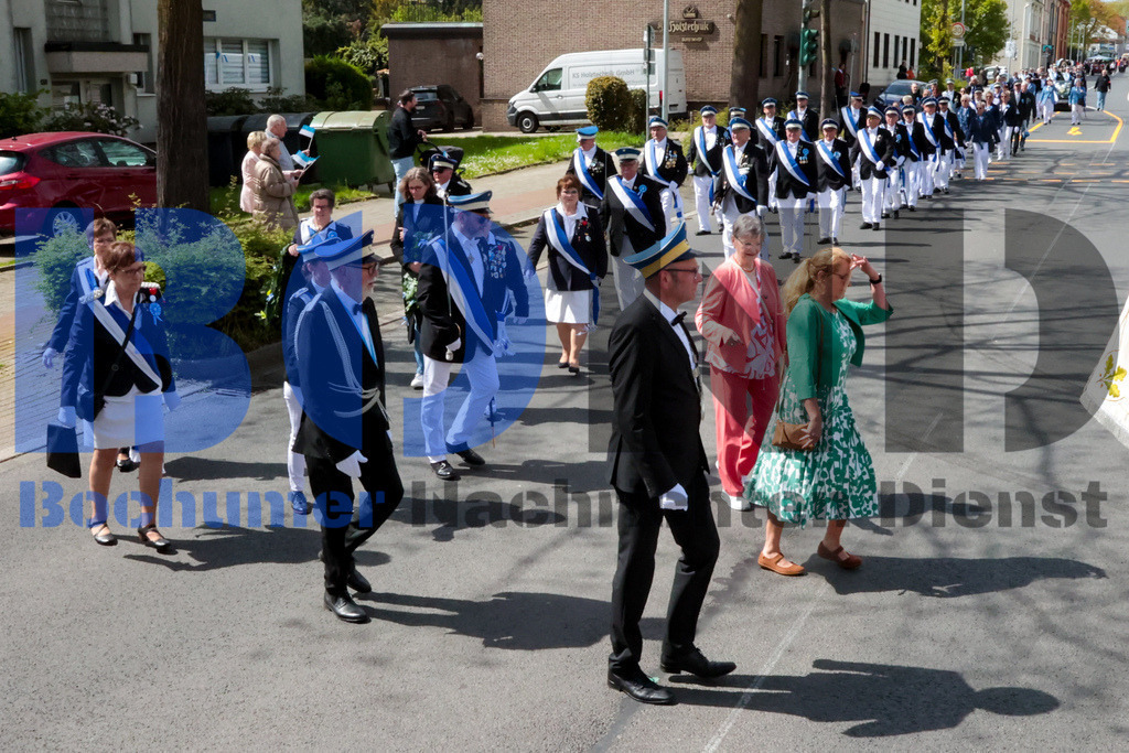 636. Maiabendfest 2024 {date} -  | {headline}



(Foto: Sebastian Sendlak / BOND)

 - Realisiert mit Pictrs.com