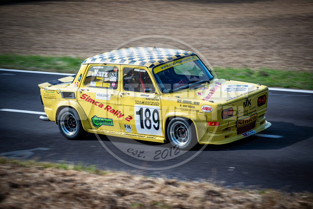 StAgathaLauf1 (51 von 242) | Motorsport Mühlviertel