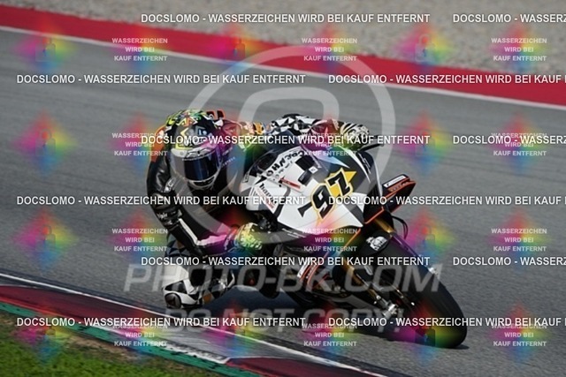 2024_10_23_PBK_15275 | Sportfotografie; SlowMotion; Video; Rennstrecke; Hafeneger; RSE; Speer; Trackday; Motorsportarena; Hockenheimring; Brno; Most; Barcelona; Valencia, Benny; Kaetzmer;