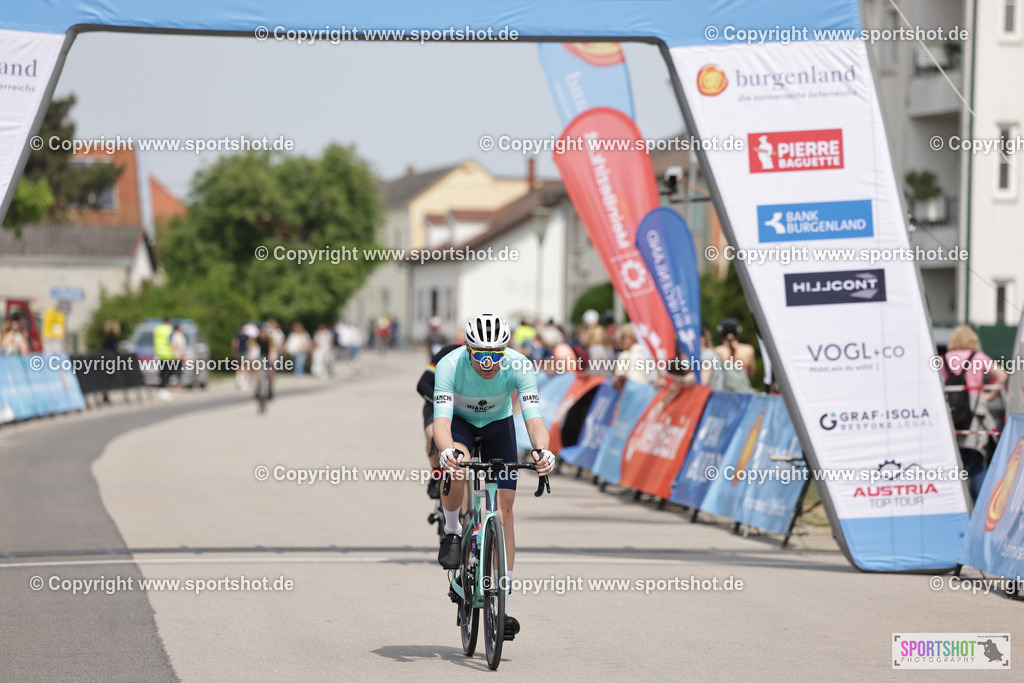 VJ__8617 | Neusiedlersee Radmarathon #neusiedlerseeradmarathon #neusiedlersee #nrm26 #yourpictrs #sportshot_your_pictrs