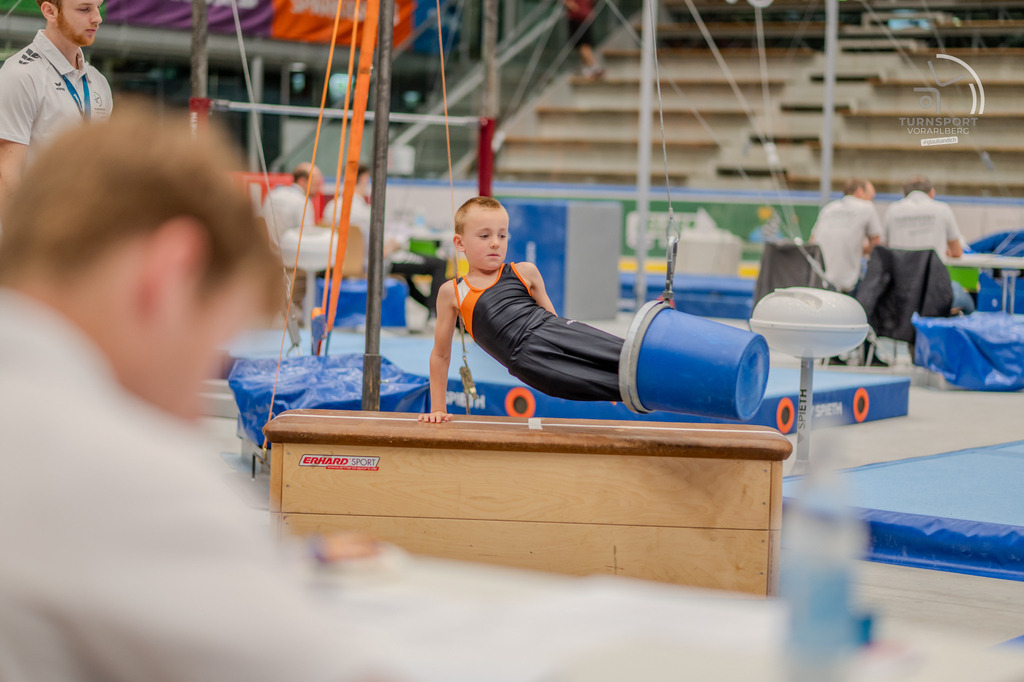 DSC_9607 | "Fussifoto.com – Ihr Ansprechpartner für hochwertige Fotografie! Entdecken Sie kreative Bilder und professionelle Dienstleistungen. Kontaktieren Sie uns für Ihre Projekte!"