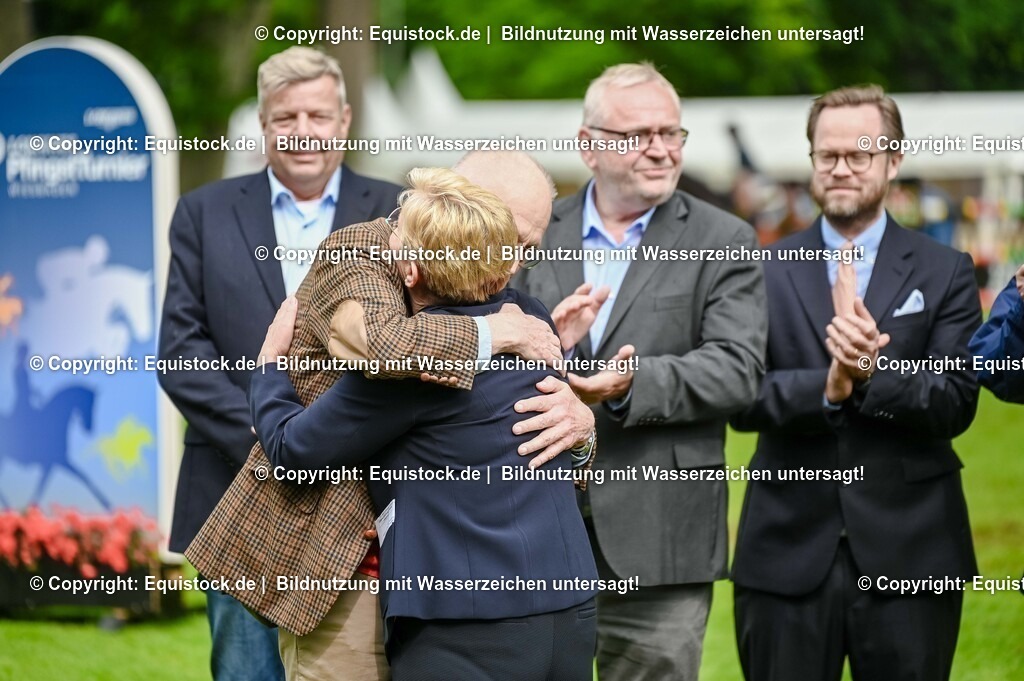 20250607_Ehrung_Prof-Dr_Heicke_0022 | Foto: Thomas Hartig