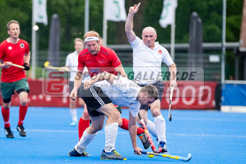 HK_20240504_100340 | Bärenpokal Krefeld - Berlin   am 4.5.2024 Crefelder HTC, Krefeld ,
