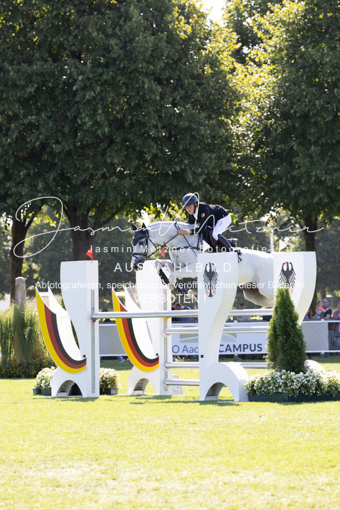 126A0452 | jasminmetznerfotografie