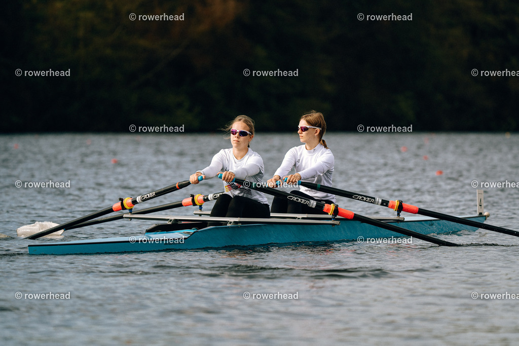 20241006_rowerhead_R209_S0038_DSC08027 | rowerhead - Realisiert mit Pictrs.com