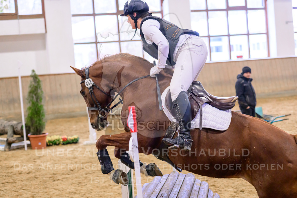 29032026-Schwaiganger-Prfg03-1-0034 | Fokus Hufschlag Fotografie - Realisiert mit Pictrs.com