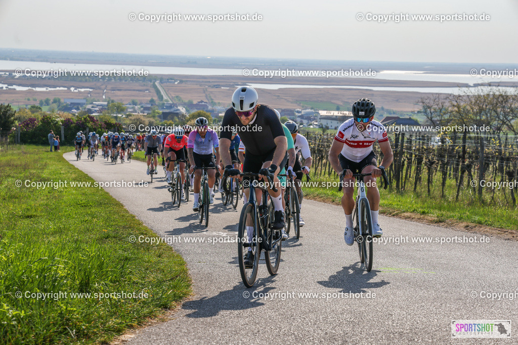 007A9380 | Neusiedlersee Radmarathon #neusiedlerseeradmarathon #neusiedlersee #nrm26 #yourpictrs #sportshot_your_pictrs