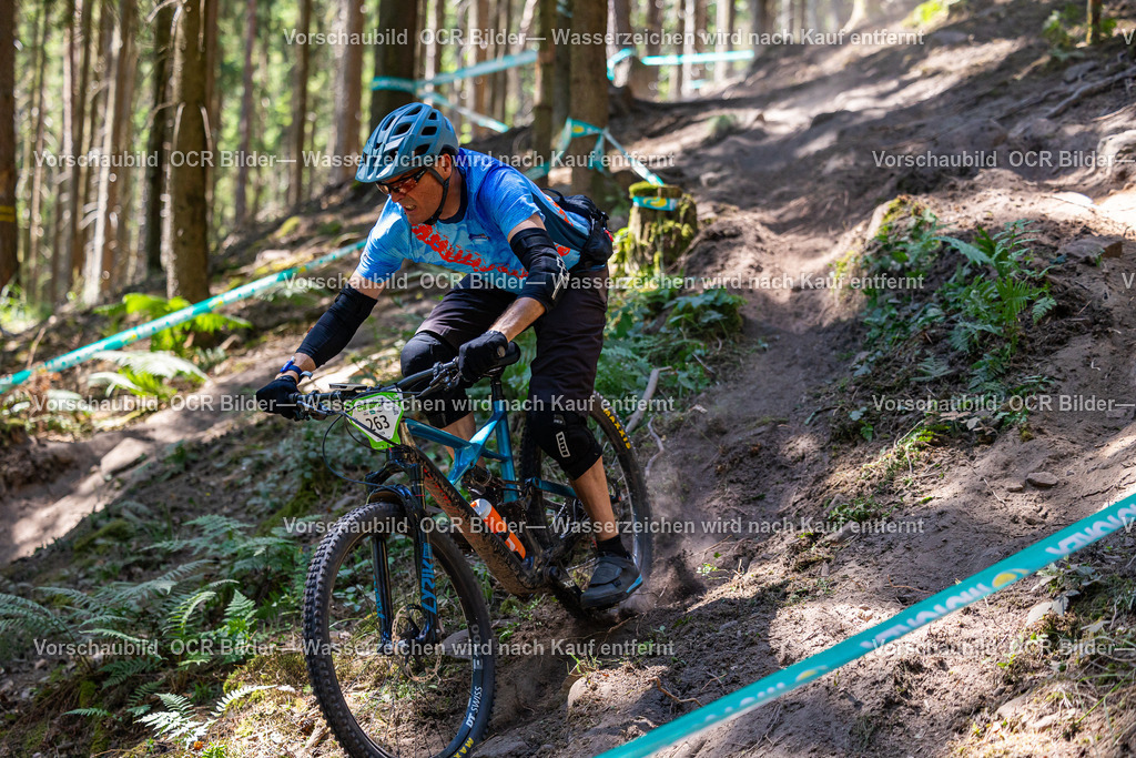 Enduro One Roßbach So R6-0834 | OCR Bilder Fotograf Eisenach Michael Schröder