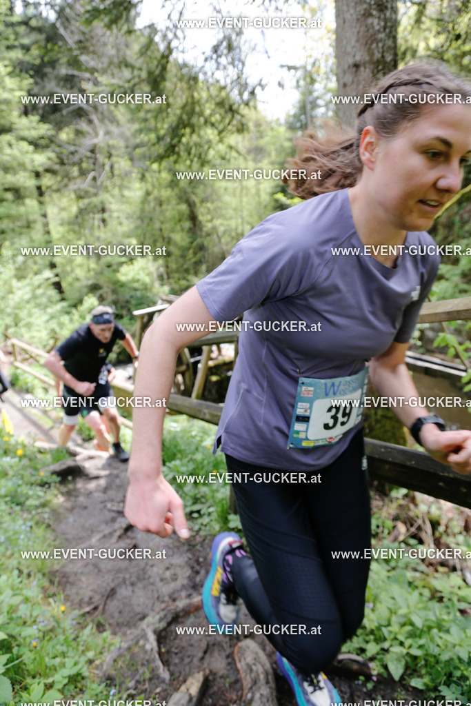 _IPS7938 | Sportfoto event-gucker Herbert Scherer