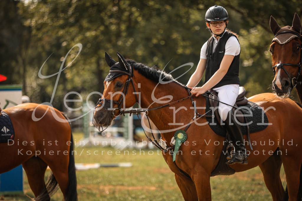 19.SaSpA00283 | Leoni Ertmer Photography - Realisiert mit Pictrs.com