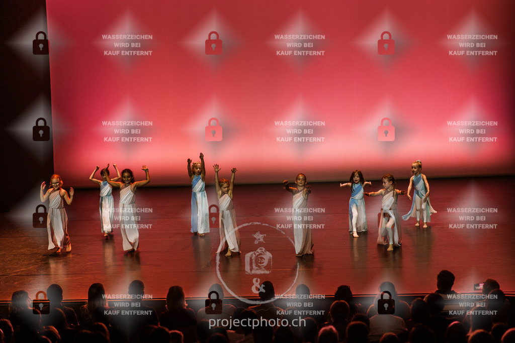 EXPORT_FULL-8207 | projectphoto - Realisiert mit Pictrs.com