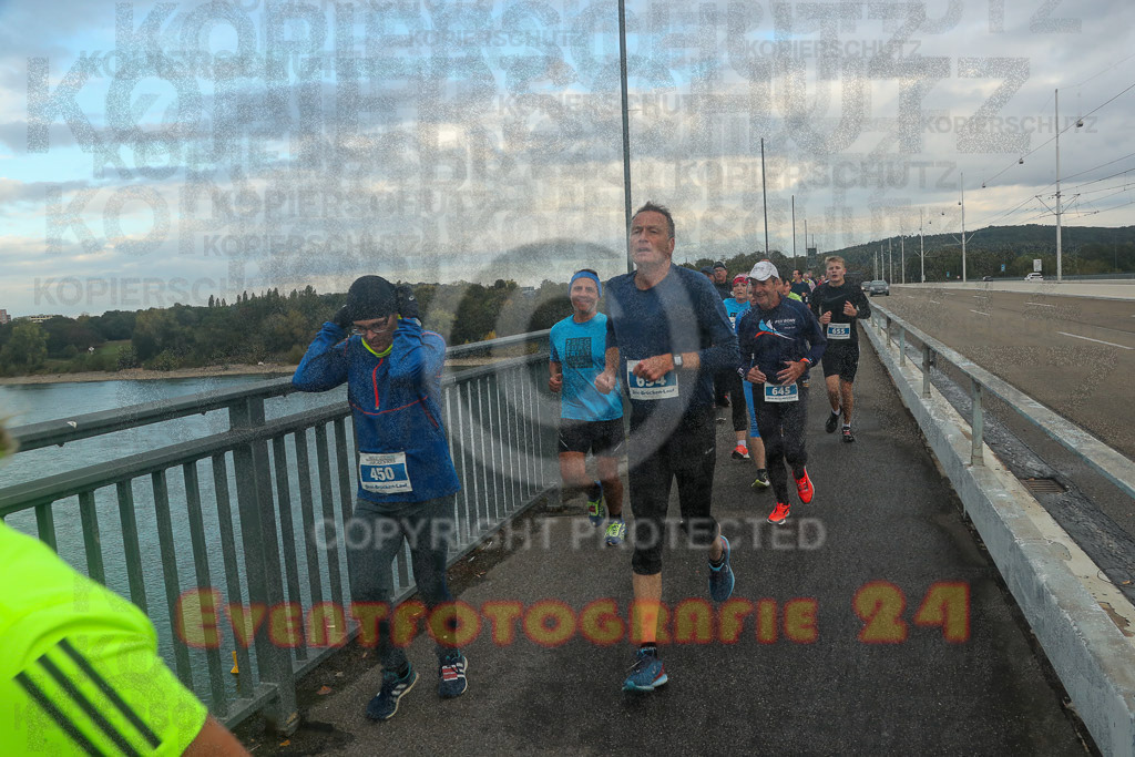 231015_0941_EX2_0271 | Eventfotografie 24
Sport- und Eventfotografie