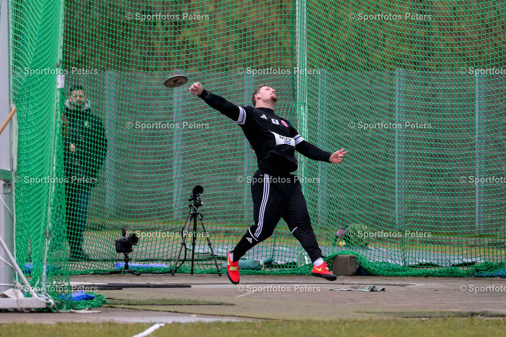 DM Winterwurf_Sonntag-170 | Sportfoto, Sportfotografie, Leichtathletik - Realisiert mit Pictrs.com