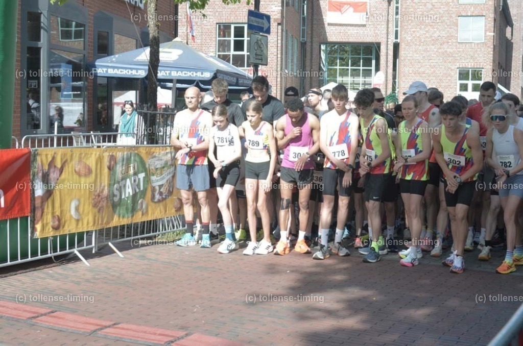DSC_1298 | Foto | tollense-timing - Realisiert mit Pictrs.com