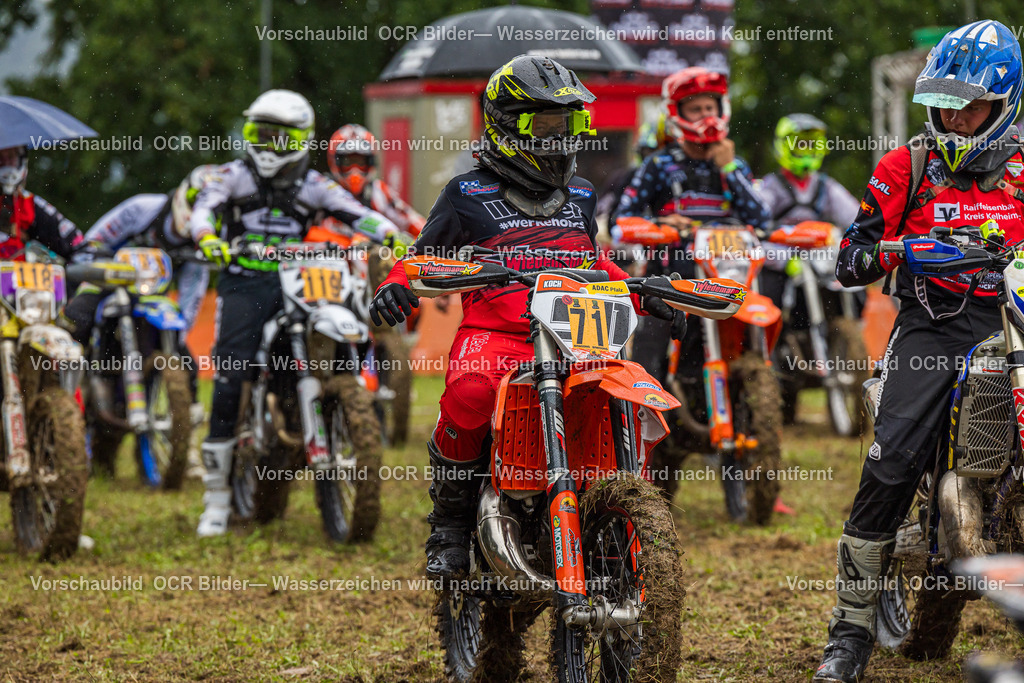 GCC Goldbach Samstag R3-6146 | OCR Bilder Fotograf Eisenach Michael Schröder