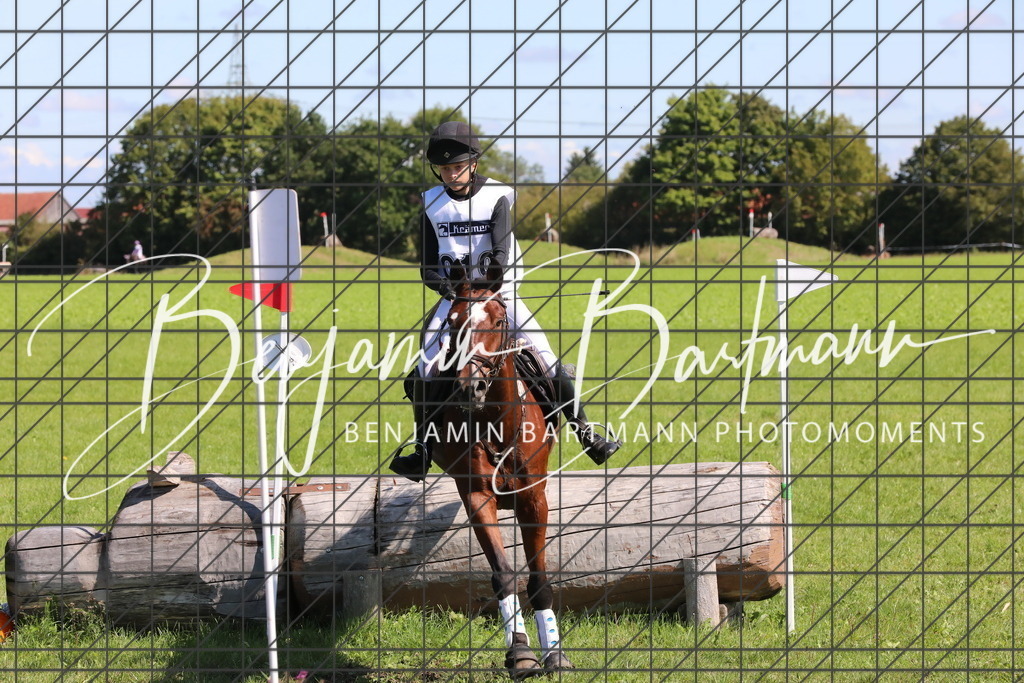 AZ2A9564 | Benjamin Bartmann Photomoments