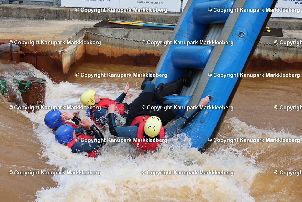 8.06.2025 15 Uhr0072 | fotodienst-kanupark - Realisiert mit Pictrs.com