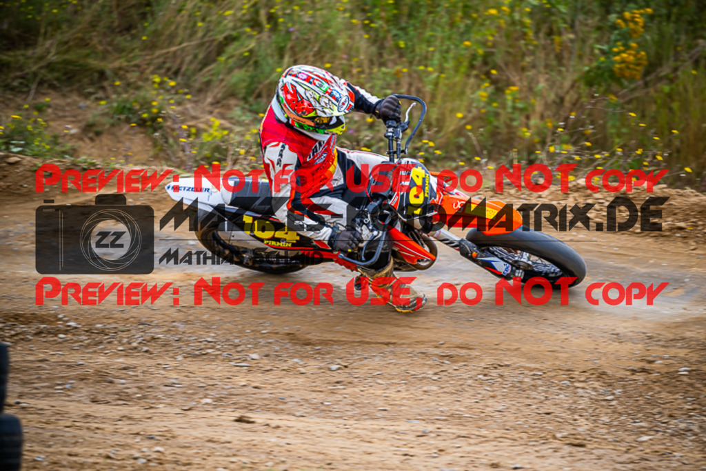 MaZZes_FotoMatrix_230813_7167 | S2