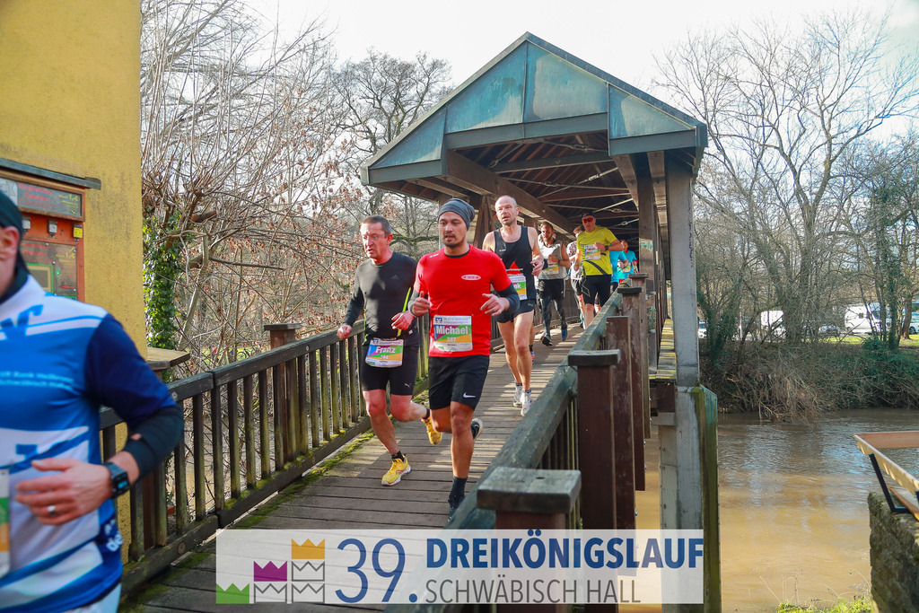 39. 3Koenigslauf 2025 | 20250106_3koenigslauf - Realisiert mit Pictrs.com