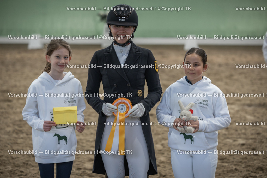 _D5A6733 | Emotionale Pferde- & People-Fotografie rund um Heidelberg, Leimen & Umgebung. Natürliche Fotos von Pferd, Mensch & Familie. Jetzt Termin sichern!