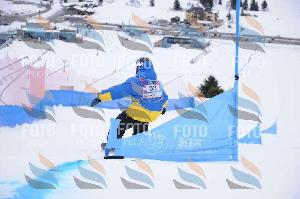 DSC_0005 | holidayphoto