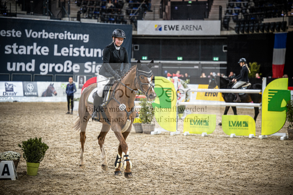 DOS_0134 | Entdecke hochwertige Reitturnierfotos von Foto Oger. Professionell, emotional und authentisch – jetzt Lieblingsmomente im Shop bestellen.Deutschlandweite Turnierfotografie. - Realisiert mit Pictrs.com