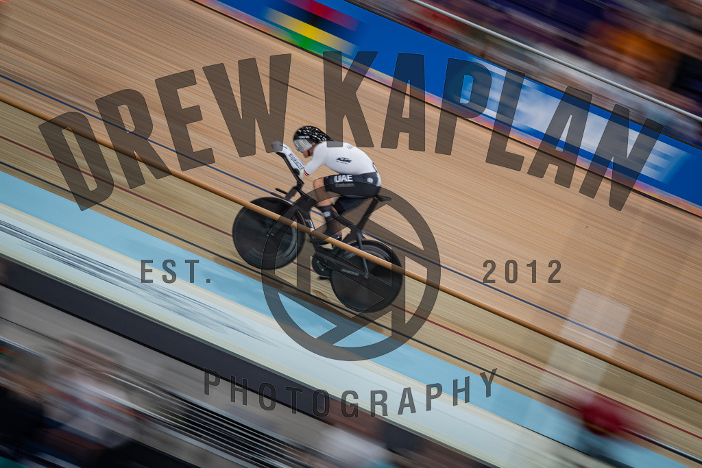 DKP-7967 | Drew Kaplan Photography