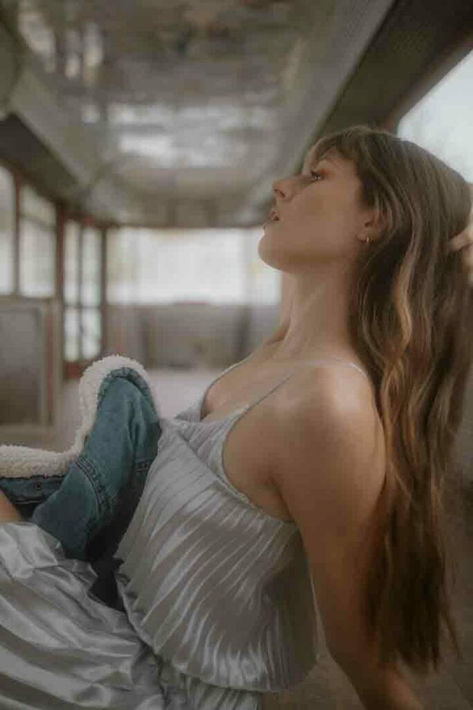 5E7A8338 | Alles rund ums Foto & fotografieren.