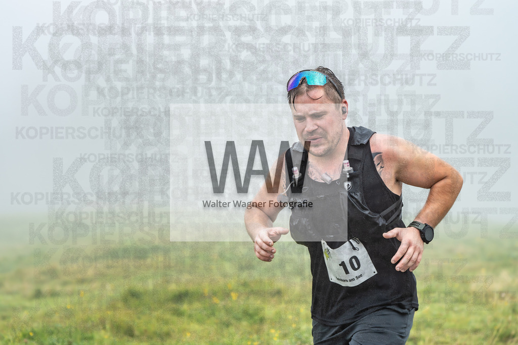 1WW03297 | walter-wagner-fotografie