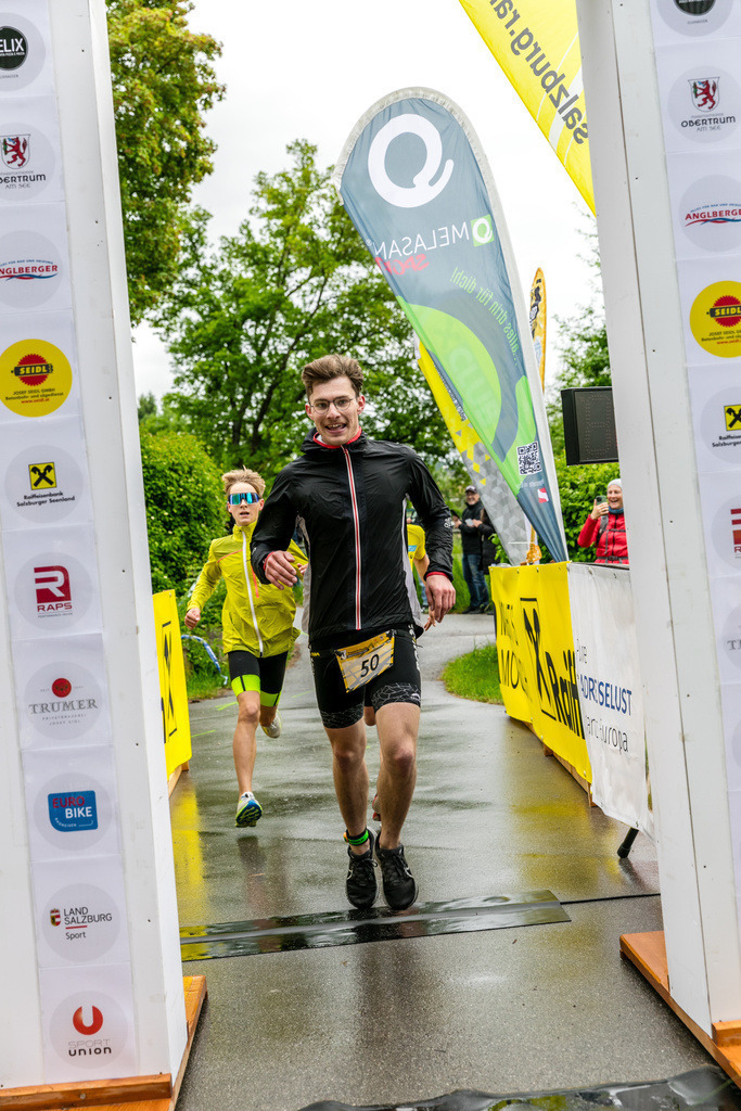 219_2025-05-25_Erwachsene | kc-photography - Realisiert mit Pictrs.com