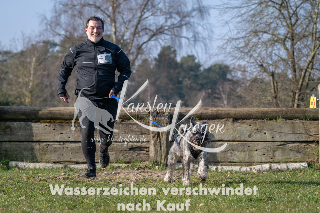_ZZ93984 | kk-dogfotos