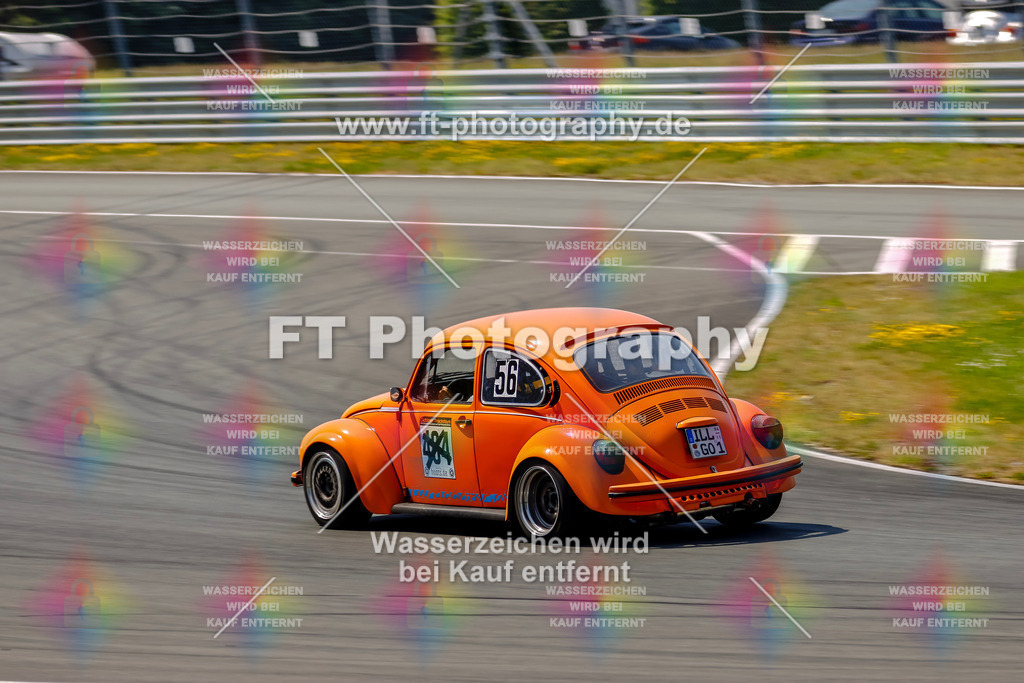 _ACW0915 | Hier findet Ihr Bilder von Touristenfahrten auf der Nürburgring Nordschleife oder von anderen Veranstaltungen die ich besucht habe. Viel Spass beim Durch Schauen 