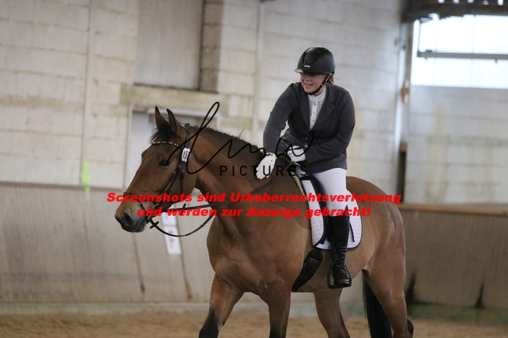 IMG_3687 | lmwpictures - Realisiert mit Pictrs.com