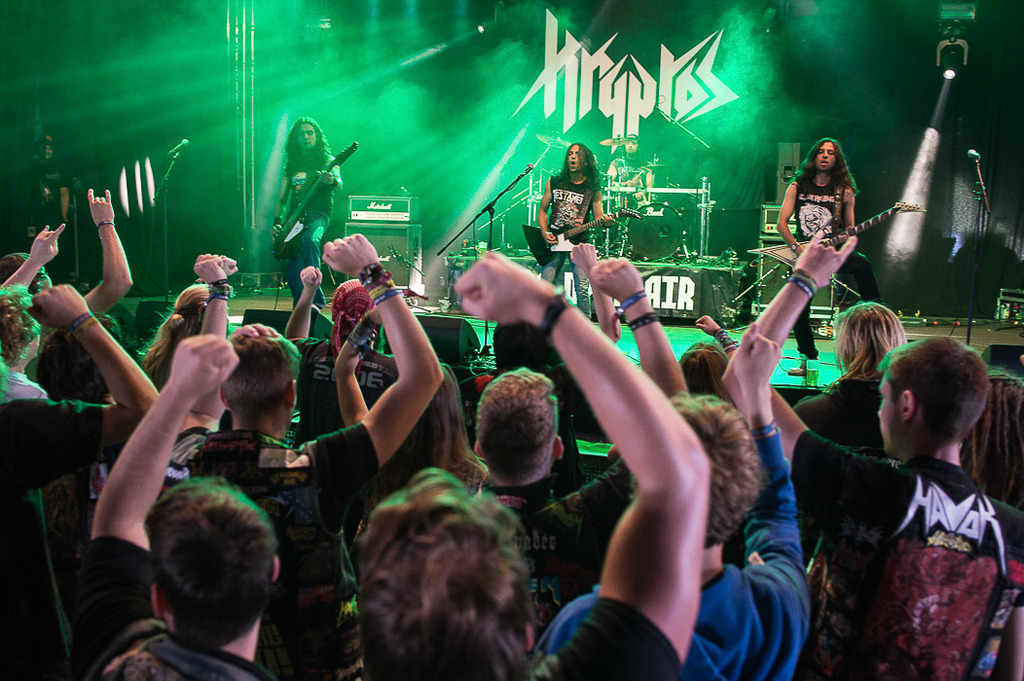 121Konzertfotografie_Foto_SWernz | Fotograf Köln - Realisiert mit Pictrs.com