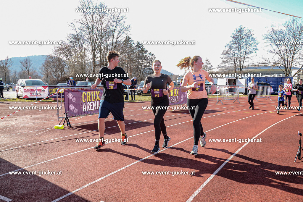 DSC_0057 | Sportfoto event-gucker Herbert Scherer