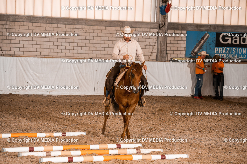 ZH300544 | dv-media-shop - Realisiert mit Pictrs.com