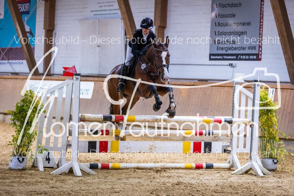 Sth-A-Springen-058 | MomenTaufnahmen Pferdesportfotos