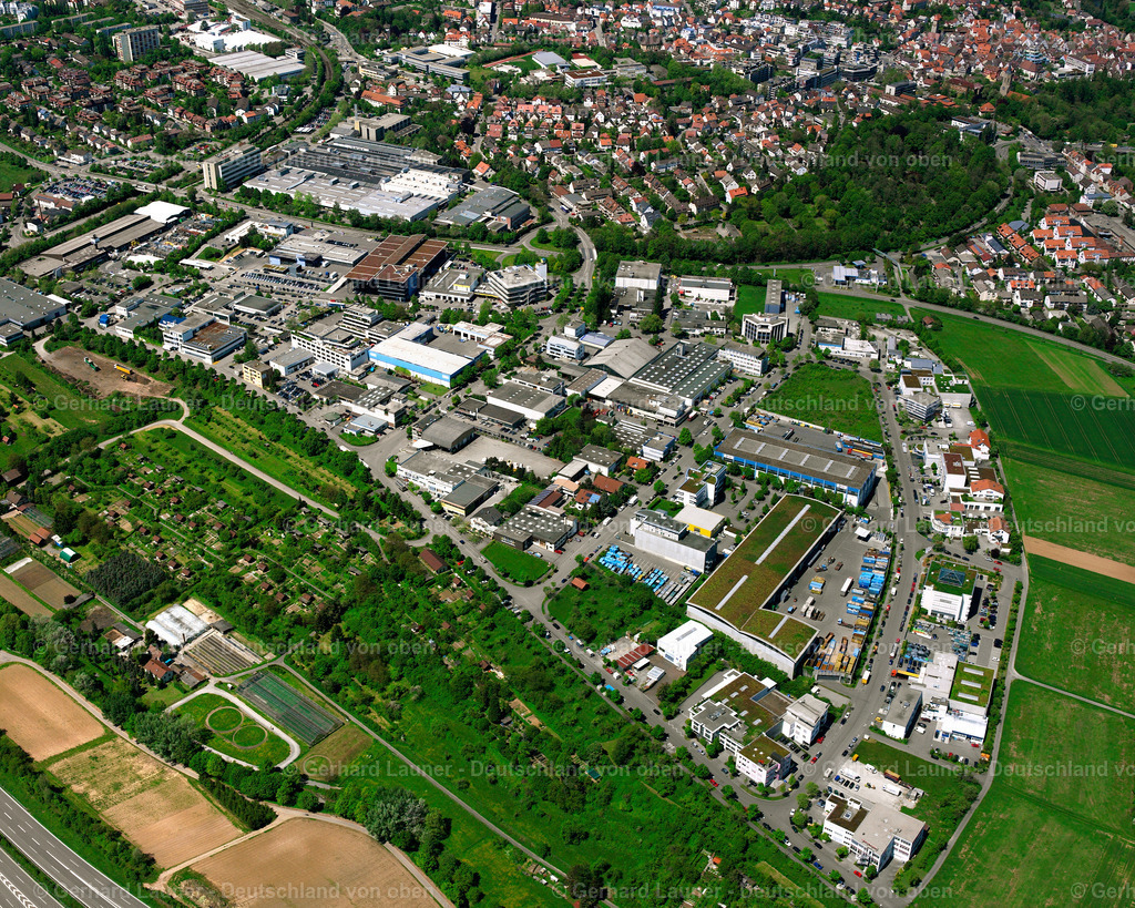 2506161 | Waiblingen