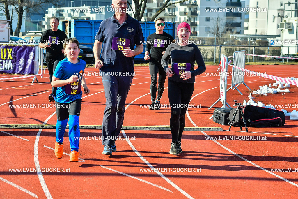 DSC_3319 | Sportfoto event-gucker Herbert Scherer